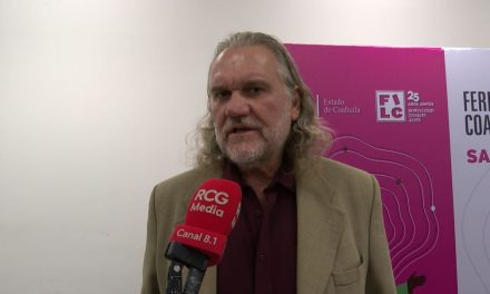 Malas condiciones laborales desencadenan la muerte: especialista