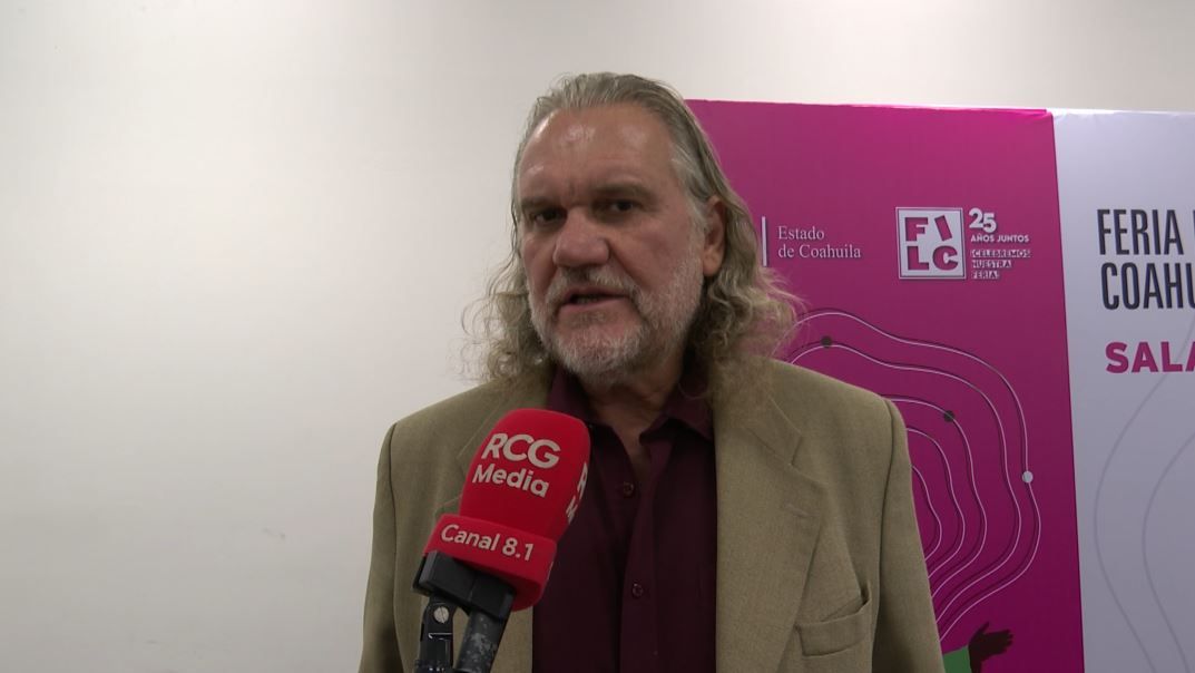 Malas condiciones laborales desencadenan la muerte: especialista