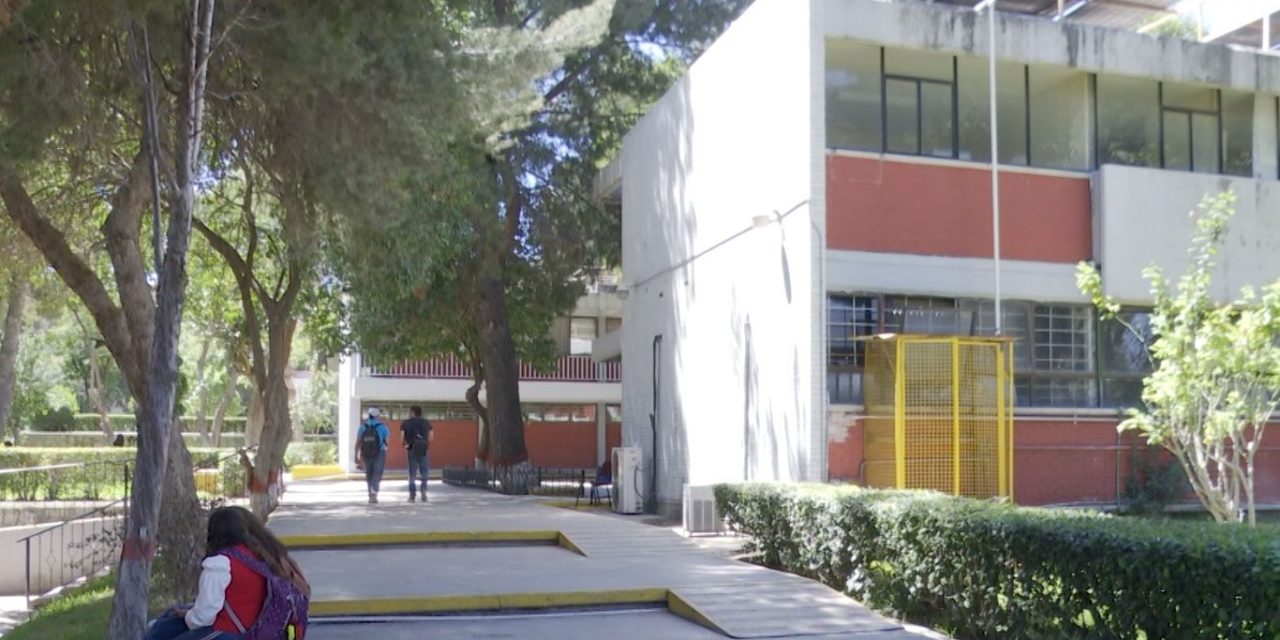 Confirma ITS compromiso de impulsar a sus estudiantes
