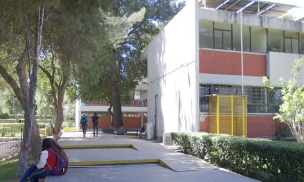 Confirma ITS compromiso de impulsar a sus estudiantes