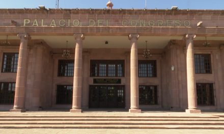 Congreso del Estado convoca a foros de consulta sobre armonización legislativa