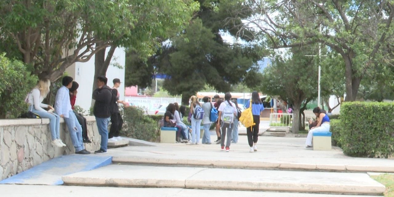 Preparan Consejo Universitario en la UAdeC