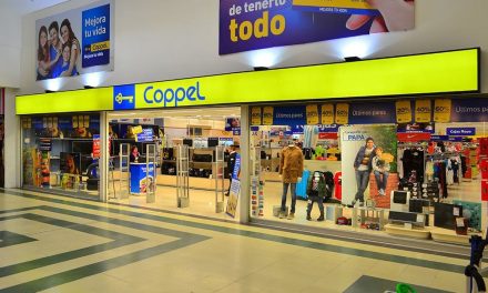 ¿Qué pasa si le debes a Coppel desde hace 10 años?