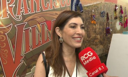 Cumple expectativas la Feria del Libro