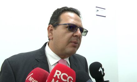 Analiza denuncias electorales el Tribunal Electoral de Coahuila