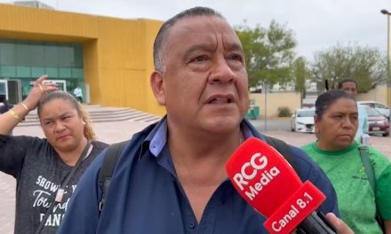 México dependerá de otros países para recibir alimento por desaparición de la financiera rural