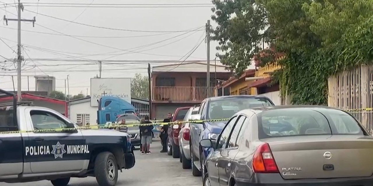 Dos saltillenses deciden terminar con su vida durante el sábado