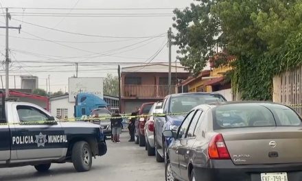 Dos saltillenses deciden terminar con su vida durante el sábado