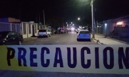 Doble feminicidio consterna Ramos Arizpe; pareja de una de ellas sería el presunto culpable