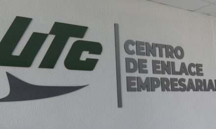 Últimos días para obtener ficha en la UTC
