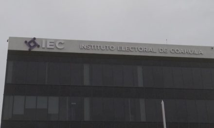 Coahuila: Desmiente IEC rumores publicados en redes sociales
