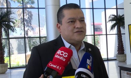 Incrementa UAdeC matrícula y el Gobierno federal incumple al no enviar más recursos