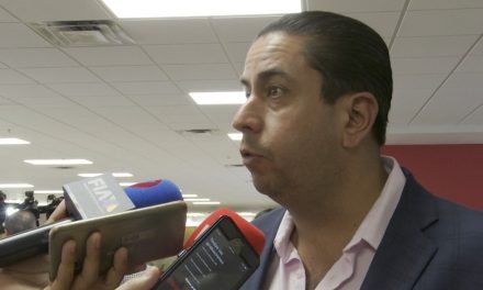 Cuenta Ramos Arizpe con vialidades más seguras e iluminadas