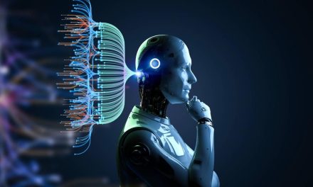 Creador de Inteligencia Artificial renuncia a Google y anuncia peligros de la tecnología