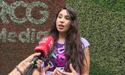 Colectivos feministas de Saltillo confían sea una realidad Ley 3 de 3 contra la violencia