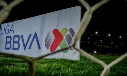 Así se jugará el repechaje del Clausura 2023