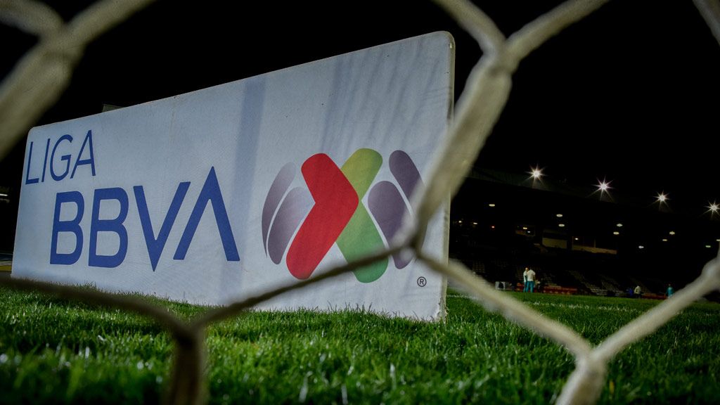 Así se jugará el repechaje del Clausura 2023