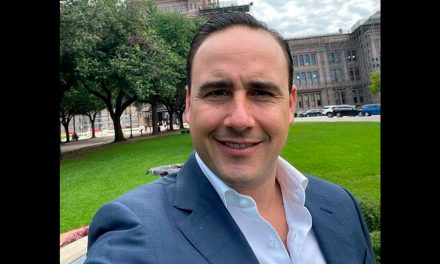 Fortalece Manolo Eje Coahuila Global