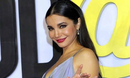 Martha Higareda rompe el silencio y aclara si sus relatos son mentira