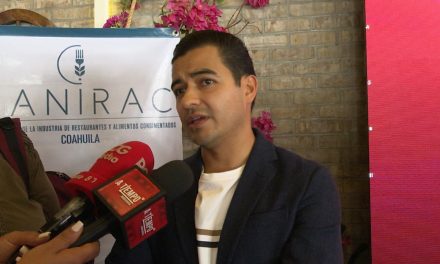 Segundo debate organizado por el IEC con algunas deficiencias afirma Eder López