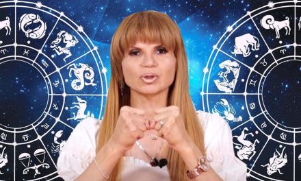 Mhoni Vidente predijo la fecha en que el Popocatépetl hará erupción