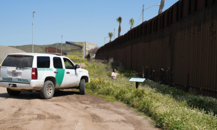 Florida se queda ‘sin trabajadores’ por ley antimigrantes
