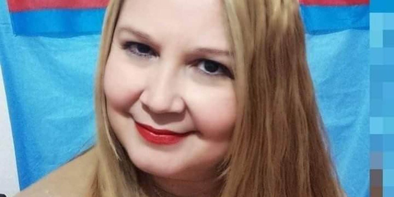 Periodista argentina fue encontrada sin vida en su casa; había recibido amenazas