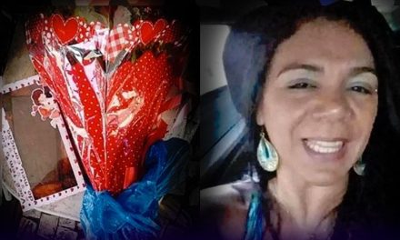 Mujer muere envenenada… comió chocolates que le mandó la exnovia de su esposo
