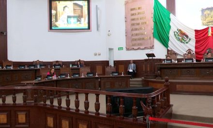 Excluyen a mujeres de investigaciones médicas