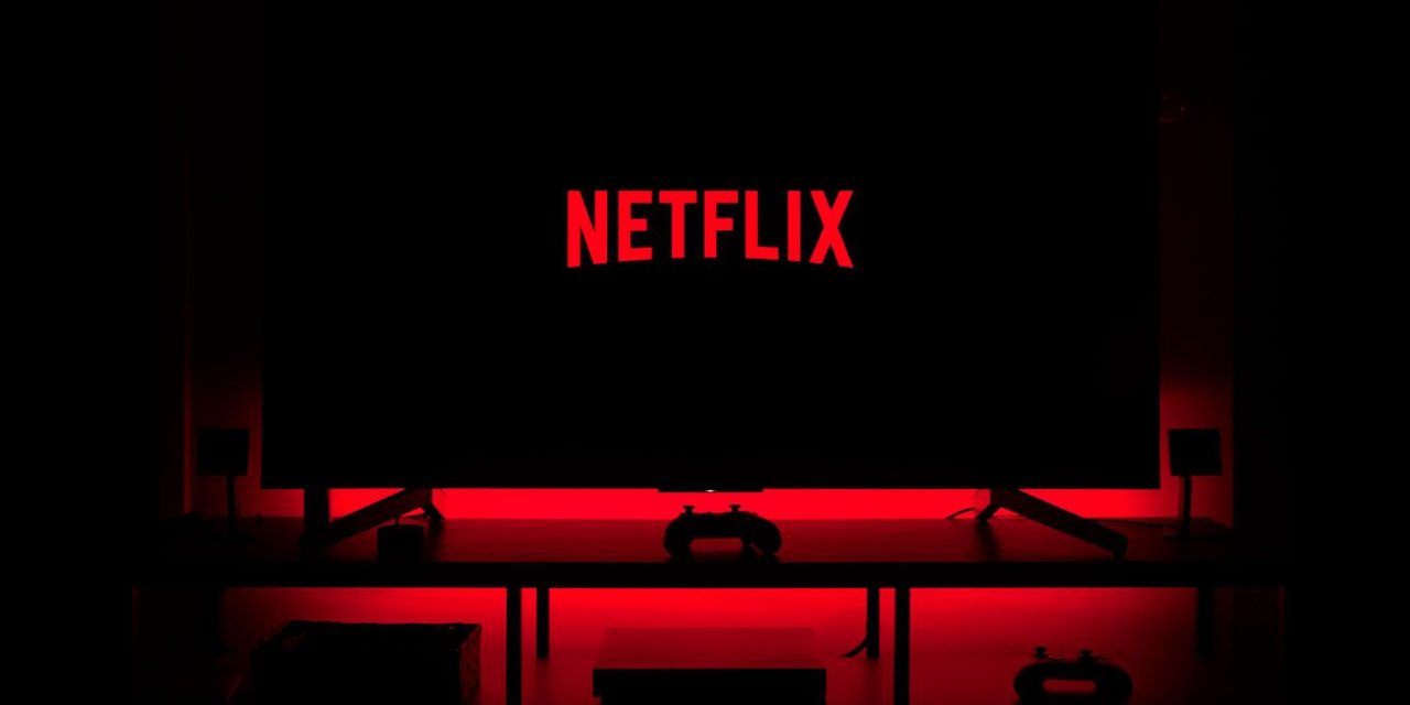 Netflix cobrará por compartir cuenta en México