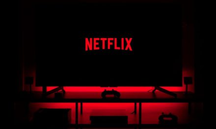 Netflix cobrará por compartir cuenta en México