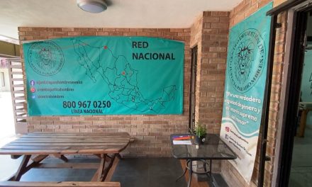 Centro de Justicia para Hombres pide a  las autoridades no vulnerar a los varones de Coahuila