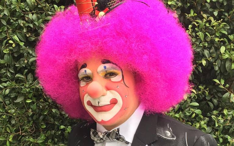 Platanito regresa a Saltillo después de 10 años