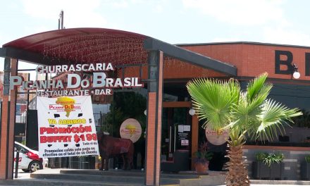 Alistan promociones y descuentos en restaurantes para saltillenses que voten