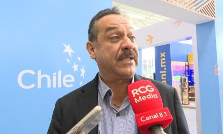 No hay puntos rojos en Saltillo; el estado se mantiene en tranquilidad