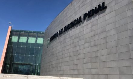 Tres meses de prisión preventiva a presunto feminicida de dos mujeres de Ramos Arizpe