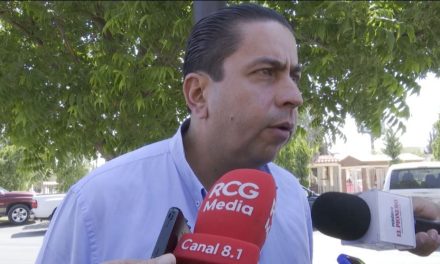 En Ramos Arizpe se rechaza violencia contra las mujeres