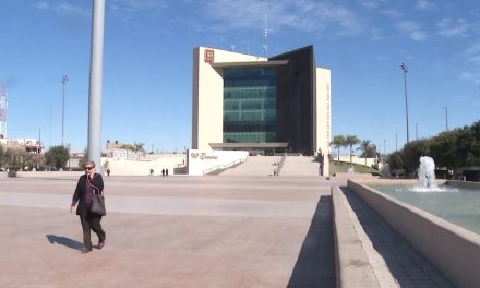 Recortes federales pegan a Torreón