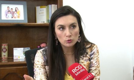 Secretaria de Relaciones exteriores  registra al menos 20 estafados por tramites en Coahuila