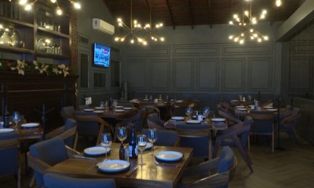 Esperan restauranteros buenos ingresos por el Día de la Madre en Coahuila