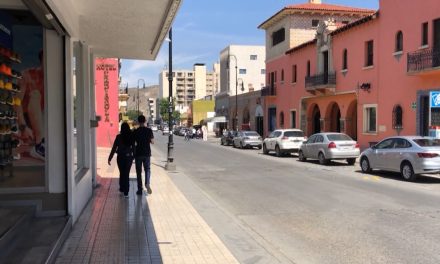 Saltillo vivió un día relajado: descansaron el día de asueto