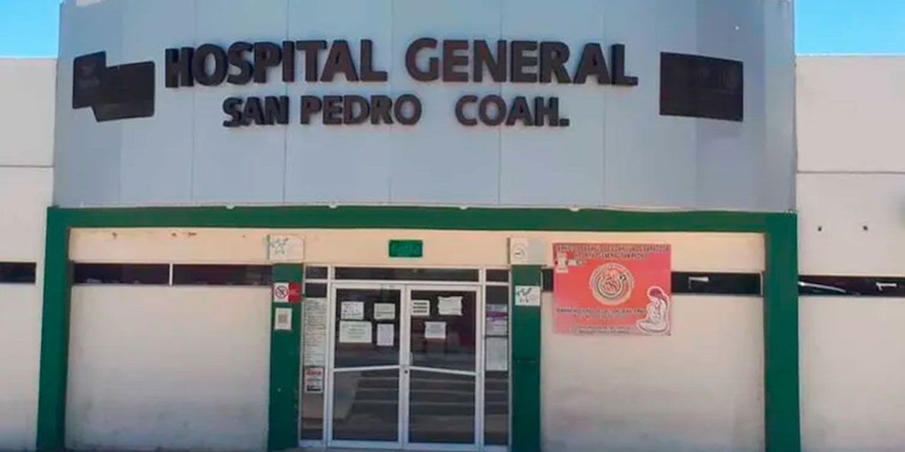 Jovencita con discapacidad muere al atragantarse mientras comía en San Pedro, Coahuila