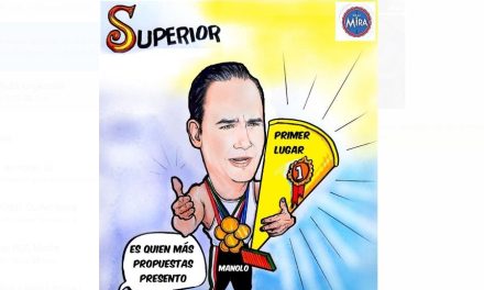 Superior
