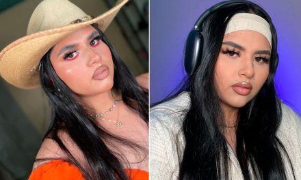 Influencer Tan Guzmán es hallada sin vida en Michoacán