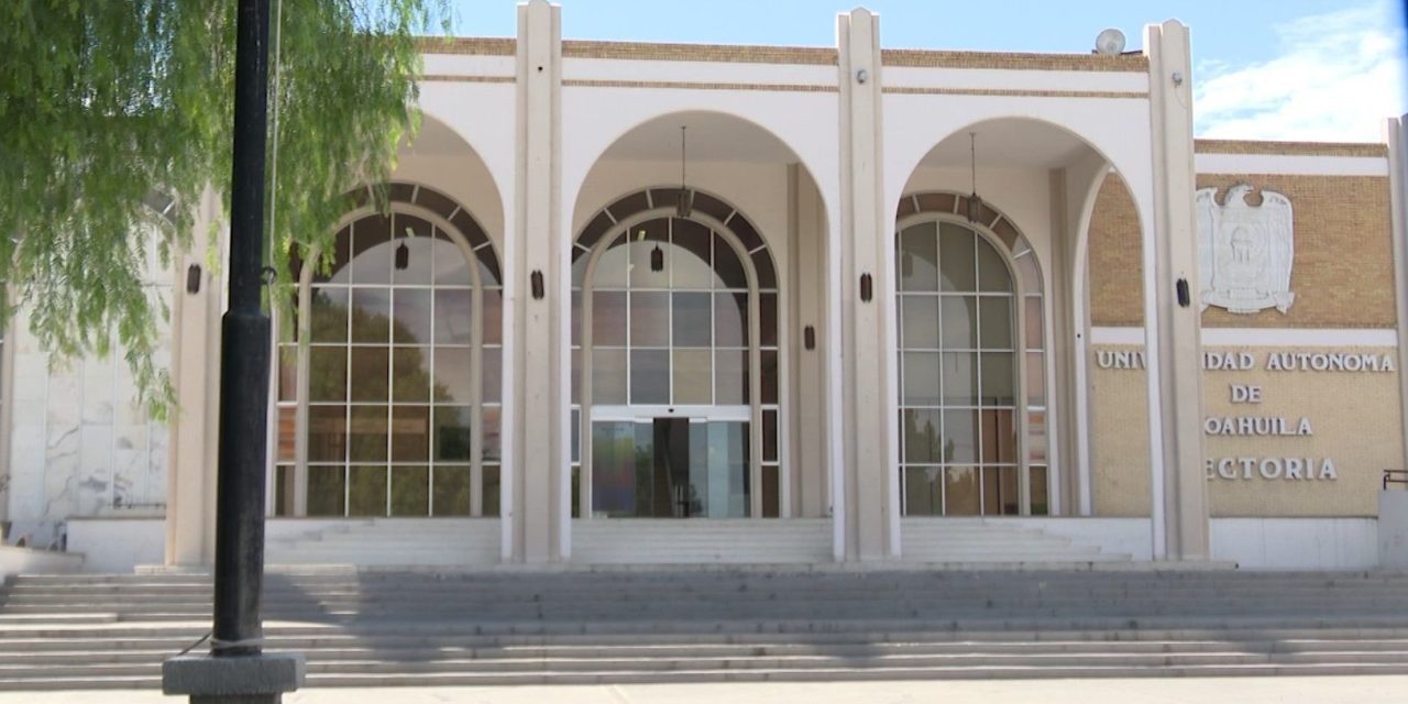 Abrirá UAdeC registro de segunda vuelta para Aspirantes
