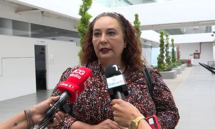 Viven mujeres de Coahuila violencia desde el entorno familiar