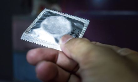 Promoverán sexualidad responsable entre jóvenes de la región Carbonífera