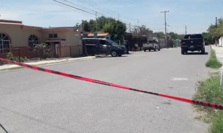 Alerta por alza en suicidios en la Carbonífera