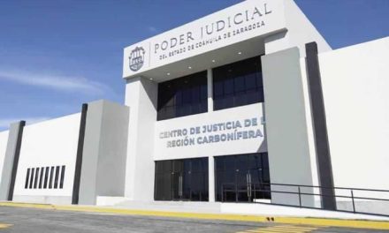 Se entrega a autoridades por matar a su amigo en Progreso