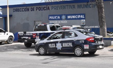 Intentan linchar a joven por matar un gato en Monclova